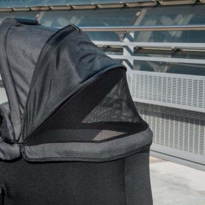 06079866420000_000_00_07946164220110502_1280x1280