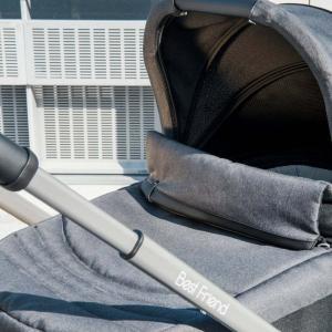 06079866420000_000_00_07946164220110504_1280x1280