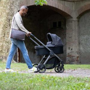 06079866420000_000_00_07946164221100683_1280x1280