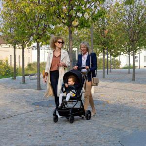 06079881420000_000_strollers_strollers_one4ever_13_1280x1280