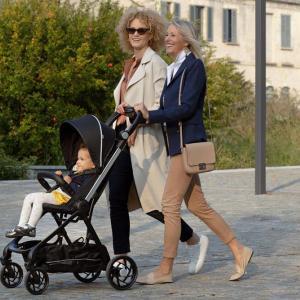 06079881420000_000_strollers_strollers_one4ever_2_1280x1280