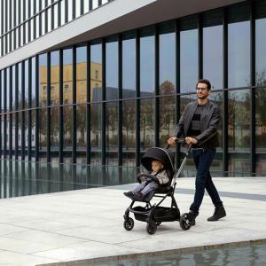 06079881420000_000_strollers_strollers_one4ever_3_1280x1280