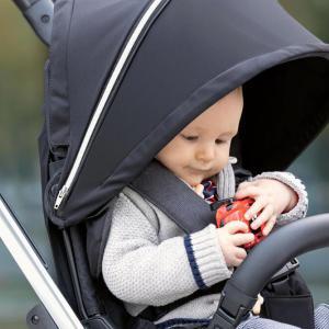 06079881420000_000_strollers_strollers_one4ever_7_1280x1280