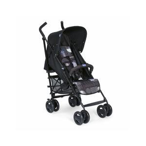 Carrinho Passeio Chicco London Up Matrix