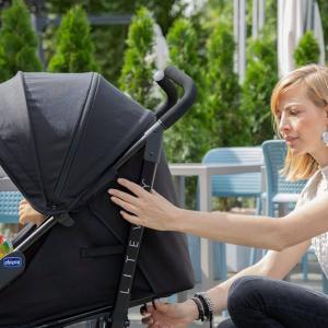 08079892510000_000_strollers_strollers_8058664153435_no_name_12_1280x1280