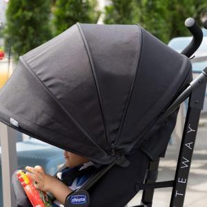 08079892510000_000_strollers_strollers_8058664153435_no_name_13_1280x1280