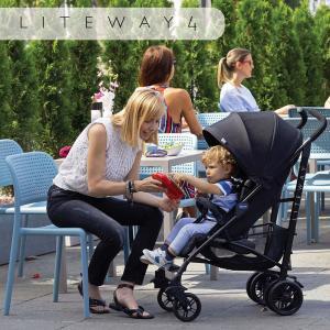 08079892510000_000_strollers_strollers_8058664153435_no_name_1_1280x1280