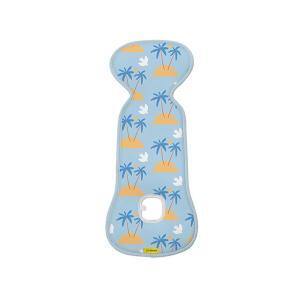 Aeromoov 3D Airlayer Grupo 0 Islands