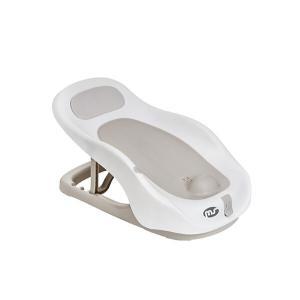 Suporte Banho MS Innovaciones Floppy