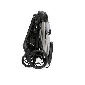 1664380233_00e7816f9a5e4e2fb67ba7813aeffe60