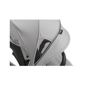 1664380233_47a790ca4668d988727acde409318496