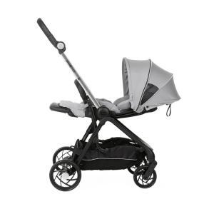 1664380234_7999a018505fbfa057ffb94ed6a4ca4a