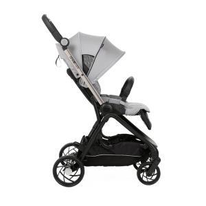 1664380234_b8148759504be604a03f32af60785255