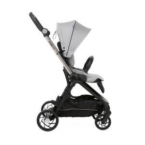 1664380234_cf29849a01f86e34f7524bd8add404f9