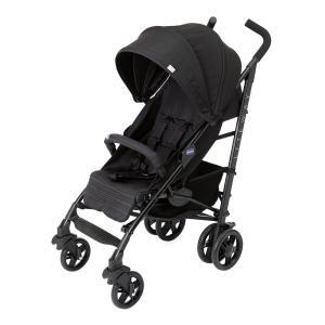 carrinho-chicco-lite-way-4-jet-black