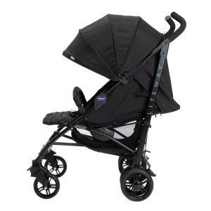 carrinho-chicco-lite-way-4-jet-black-4
