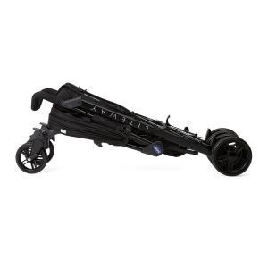 carrinho-chicco-lite-way-4-jet-black-6