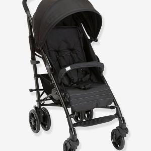 carrinho-de-bebe-liteway-4-da-chicco
