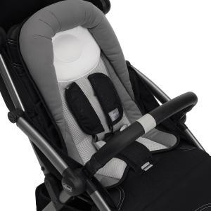 carrinho-goody-pro-graphite-2