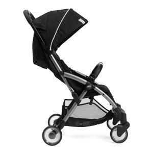 carrinho-goody-pro-graphite-3