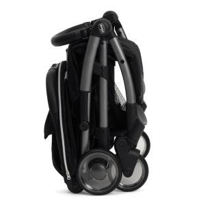 carrinho-goody-pro-graphite