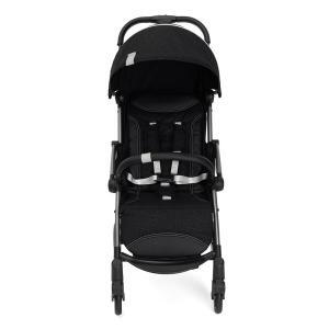 carrinho-goody-pro-graphite-4