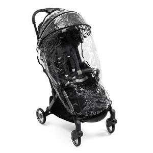 carrinho-goody-pro-graphite-7