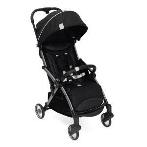 carrinho-goody-pro-graphite-8