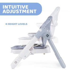 00079177290000_000_079177_029_CHAIRY_BUNNY_GB4_1280x1280