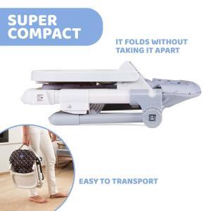 00079177290000_000_079177_029_CHAIRY_BUNNY_GB5_1280x1280