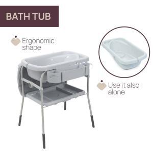 00079348690000_069_079348_069_CUDDLE_AND_BUBBLE_GREY_MELANGE_GB2_1280x1280