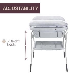 00079348690000_069_079348_069_CUDDLE_AND_BUBBLE_GREY_MELANGE_GB3_1280x1280