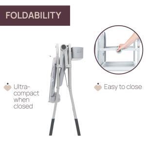 00079348690000_069_079348_069_CUDDLE_AND_BUBBLE_GREY_MELANGE_GB5_1280x1280