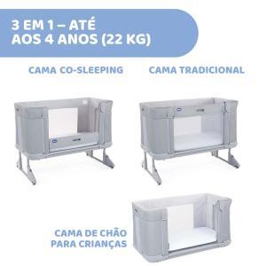 00079650190000_000_8058664140527_Next2me_forever_pt13_1280x1280