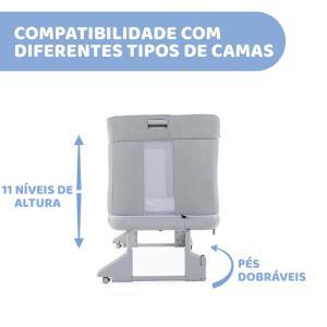 00079650190000_000_8058664140527_Next2me_forever_pt2_1280x1280