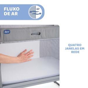 00079650190000_000_8058664140527_Next2me_forever_pt3_1280x1280