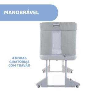 00079650190000_000_8058664140527_Next2me_forever_pt4_1280x1280