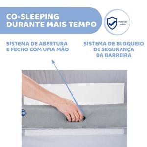 00079650190000_000_8058664140527_Next2me_forever_pt7_1280x1280