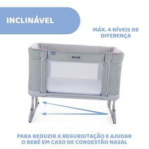 00079650190000_000_8058664140527_Next2me_forever_pt_1280x1280