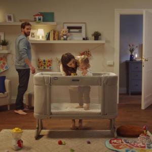 00079650190000_000_Cuna_Next2MeForver_205_1080_min_1280x1280