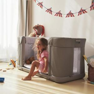 00079650190000_000_Cuna_Next2meForever_07_min_1280x1280