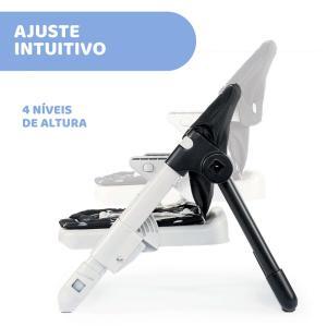 04079177440000_000_8058664124275_chairy_pt2_1280x1280