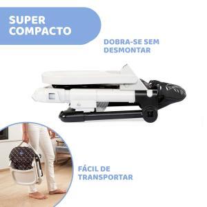 04079177440000_000_8058664124275_chairy_pt_1280x1280