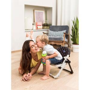 04079177440000_000_RIALZO_SEDIA_CHAIRY_SWEETDOG_190716_00_1200x1200_1280x1280