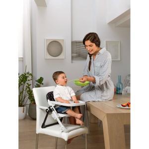 04079177440000_000_RIALZO_SEDIA_CHAIRY_SWEETDOG_190716_01_1200x1200_1280x1280