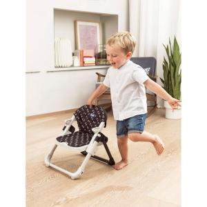 04079177440000_000_RIALZO_SEDIA_CHAIRY_SWEETDOG_190718_03_1200x1200_1280x1280