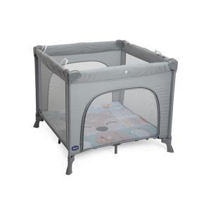 Parque Chicco Open Fawn