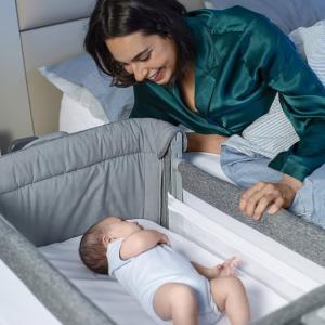 05087041400000_000_00_08704154023012700_1280x1280 (1)