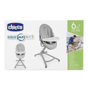 06079381000000_000_weaning_highchairs_mealtime_kit_for_baby_hug_4in1_1_1280x1280