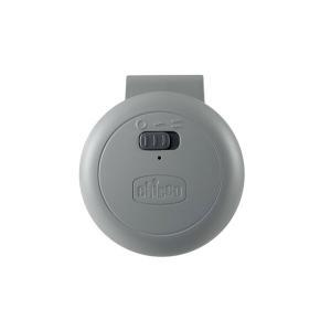 Caixa Vibração Chicco Baby Hug